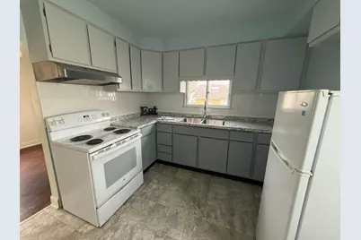 2905 Hiawatha Street, Columbus, OH 43224 - Photo 11
