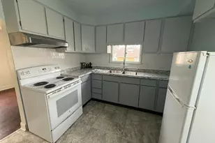 2905 Hiawatha St, Columbus, OH 43224 - Photo 11