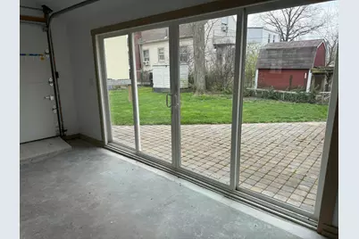 2905 Hiawatha Street, Columbus, OH 43224 - Photo 41