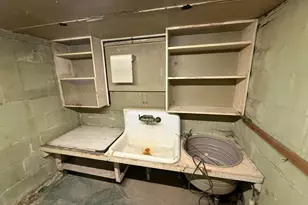 2905 Hiawatha St, Columbus, OH 43224 - Photo 25