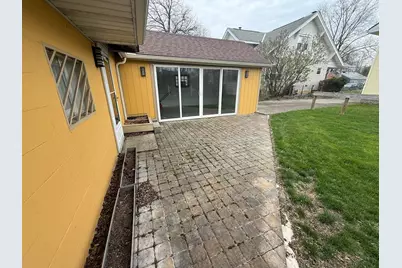 2905 Hiawatha Street, Columbus, OH 43224 - Photo 45