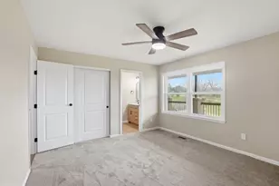 1881 Blayney Rd, Sunbury, OH 43074 - Photo 23