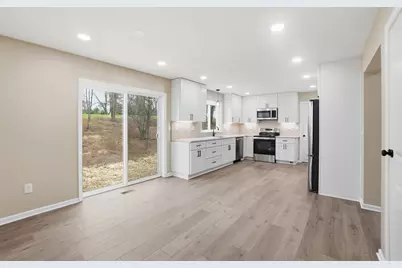 1881 Blayney Road, Sunbury, OH 43074 - Photo 15