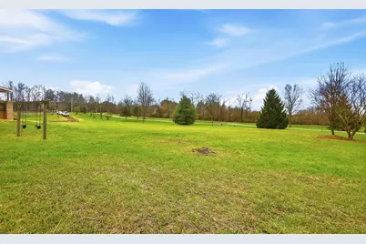 1881 Blayney Road, Sunbury, OH 43074 - Photo 51