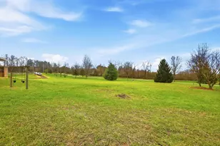 1881 Blayney Rd, Sunbury, OH 43074 - Photo 51