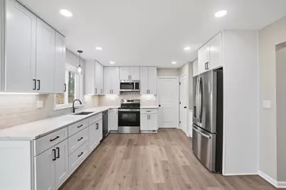 1881 Blayney Road, Sunbury, OH 43074 - Photo 17