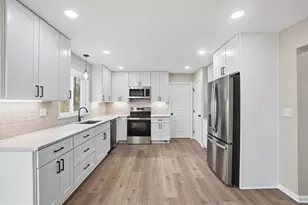 1881 Blayney Rd, Sunbury, OH 43074 - Photo 17