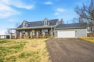 1881 Blayney Rd, Sunbury, OH 43074 - Photo 3