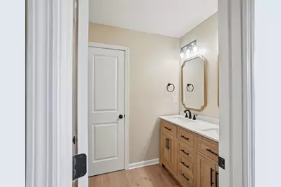 1881 Blayney Road, Sunbury, OH 43074 - Photo 25