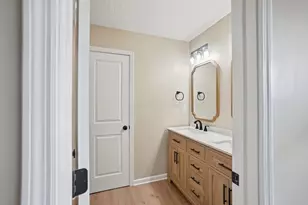 1881 Blayney Rd, Sunbury, OH 43074 - Photo 25