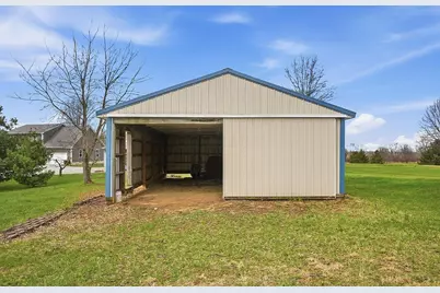 1881 Blayney Road, Sunbury, OH 43074 - Photo 53