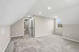 1881 Blayney Rd, Sunbury, OH 43074 - Photo 43