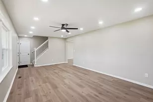 1881 Blayney Rd, Sunbury, OH 43074 - Photo 11