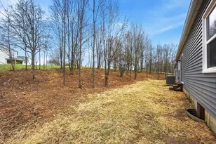 1881 Blayney Rd, Sunbury, OH 43074 - Photo 47