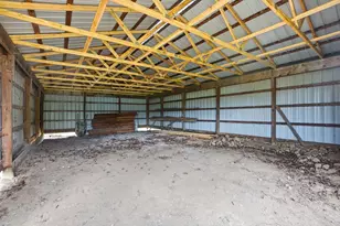 1881 Blayney Rd, Sunbury, OH 43074 - Photo 55