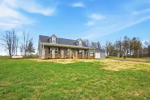 1881 Blayney Rd, Sunbury, OH 43074 - Photo 5