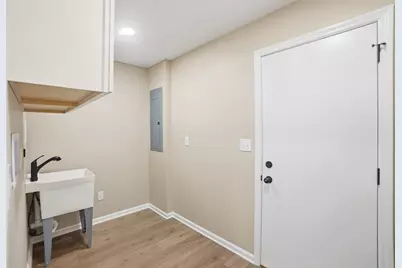 1881 Blayney Road, Sunbury, OH 43074 - Photo 45