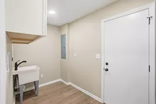 1881 Blayney Rd, Sunbury, OH 43074 - Photo 45