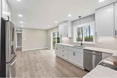 1881 Blayney Road, Sunbury, OH 43074 - Photo 19