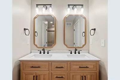 1881 Blayney Road, Sunbury, OH 43074 - Photo 27