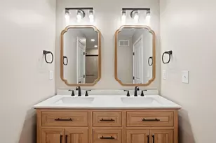 1881 Blayney Rd, Sunbury, OH 43074 - Photo 27