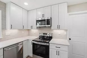 1881 Blayney Rd, Sunbury, OH 43074 - Photo 21