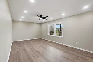 1881 Blayney Rd, Sunbury, OH 43074 - Photo 9