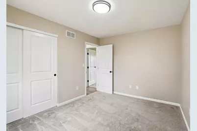 1881 Blayney Road, Sunbury, OH 43074 - Photo 31