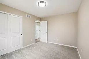 1881 Blayney Rd, Sunbury, OH 43074 - Photo 31