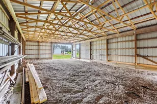 1881 Blayney Rd, Sunbury, OH 43074 - Photo 57