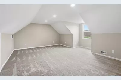 1881 Blayney Road, Sunbury, OH 43074 - Photo 37