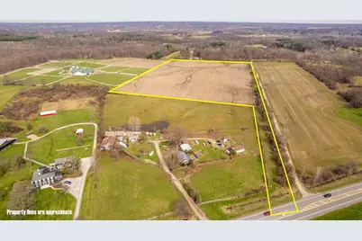 0 Columbus Road SW, Granville, OH 43023 - Photo 7