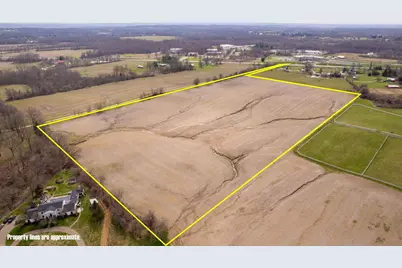 0 Columbus Road SW, Granville, OH 43023 - Photo 1