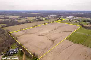 0 Columbus Road SW, Granville, OH 43023 - Photo 1