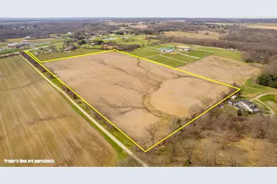 0 Columbus Road SW, Granville, OH 43023 - Photo 3