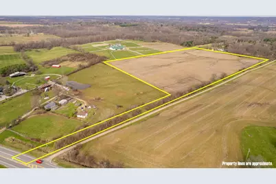 0 Columbus Road SW, Granville, OH 43023 - Photo 5