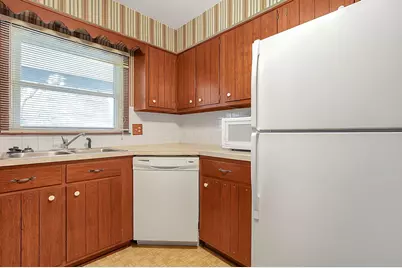 1661 Stonewall Drive, Newark, OH 43055 - Photo 13