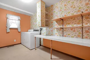 1661 Stonewall Dr, Newark, OH 43055 - Photo 27