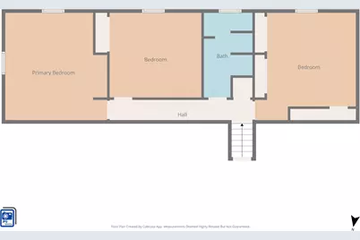 1661 Stonewall Drive, Newark, OH 43055 - Photo 41