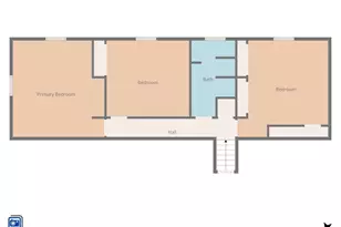 1661 Stonewall Dr, Newark, OH 43055 - Photo 41