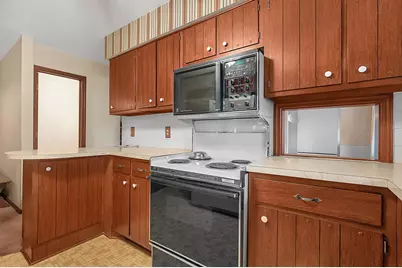 1661 Stonewall Drive, Newark, OH 43055 - Photo 15