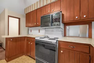 1661 Stonewall Dr, Newark, OH 43055 - Photo 15