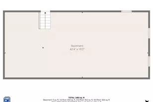 1661 Stonewall Dr, Newark, OH 43055 - Photo 35