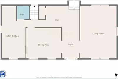 1661 Stonewall Drive, Newark, OH 43055 - Photo 43