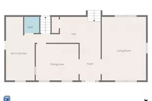 1661 Stonewall Dr, Newark, OH 43055 - Photo 43