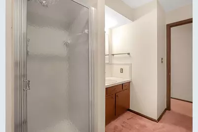 1661 Stonewall Drive, Newark, OH 43055 - Photo 29