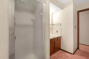 1661 Stonewall Dr, Newark, OH 43055 - Photo 29