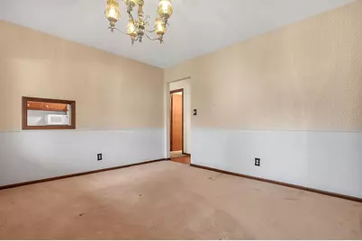 1661 Stonewall Drive, Newark, OH 43055 - Photo 7