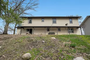 1661 Stonewall Dr, Newark, OH 43055 - Photo 33