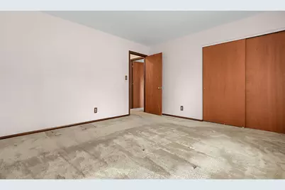 1661 Stonewall Drive, Newark, OH 43055 - Photo 21